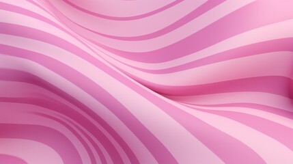 Aufkleber - retro swirl summer style and festival background