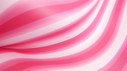 Leinwandbilder - retro swirl summer style and festival background