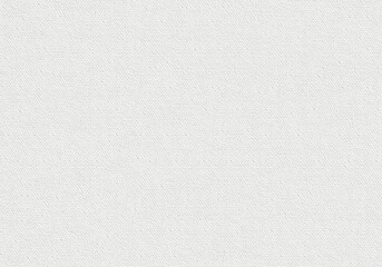 white canvas texture background . Wallpaper background.