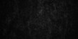 © MdLothfor - Black texture chalk board and black board background. stone concrete texture grunge backdrop background anthracite panorama. Panorama dark grey black slate background or texture.