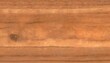 Textura de madera de caoba
