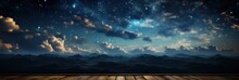 Free Space Table Top Background, Background Image For Website, Background Images , Desktop Wallpaper Hd Images