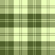 Green Plaid Pattern,Digital Paper,Seamless in Olive Green Scale,Diagonal Gingham Lumberjack,Forest Cabin Buffalo, Scottish Tartan