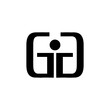 gig logo design