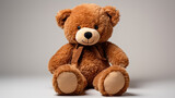 160_f_683475604_k5smybkusrnllkiswc1bu9bsapra67lo