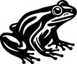 Marsh Frog icon 5