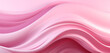 © ulugbek - abstract pink background