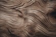 A detailed view of the texture and patterns found on a wood grained surface. This image can be used for backgrounds, textures, or in design projects requiring a natural and organic feel