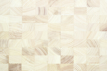 Poster - wooden texture parquet background made of  boards as a background for a page, template or web banner