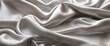 © Nastassia - Creamy Elegance: Silky Drapery with a Vintage Sepia Tone
