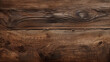 Fond de bois. Imitation d'un parquet marron, sol en bois. Matière, texture. Arrière-plan pour conception et création graphique.	