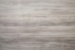 gray wood background, grey wooden abstract texture, Generative AI 