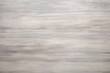 gray wood background, grey wooden abstract texture, Generative AI 