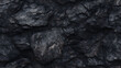 Seamless textured cooled lava rock surface with rugged pitted look