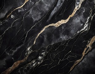  black marble  texture