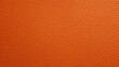 Orange Tangerine Mango Quality Fine Grained Leather Collection Luxury Brands Wallpaper Background for Business Presentation Slides Elegant Semi-Smooth Soft Texture Plain Solid Color Surface Skins 16:9