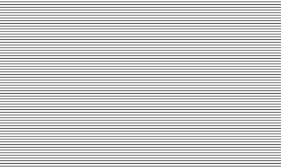 abstract geometric horizontal slanting line pattern can be used background.