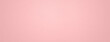 Light pink paper texture background