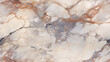 Zoom, gros plan sur un sol en marbre. Marbre coloré, marron. Arrière-plan pour conception et création graphique.	