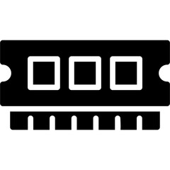 Ram Icon