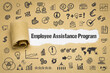 Employee Assistance Program	