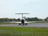Fototapeta  - aircraft