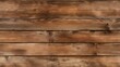 Abstract Weathered Wood Plank: Seamless Tileable Texture for Wallpaper, Flooring, and Backgrounds