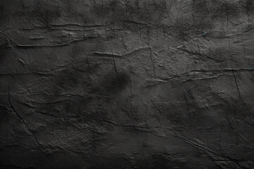 Grunge background black texture backgrond blank template