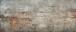 Urban Decay Concrete texture background,a grunge texture that replicates the worn and weathered appearance of urban concrete surfaces, can be used for printed materials like brochures, flyers, busines