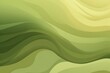Olive Abstract Gradation: A Mesmerizing Blend of Green Hues