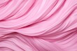 Taffy Pink Delight: Captivating Soft Candy Texture Image