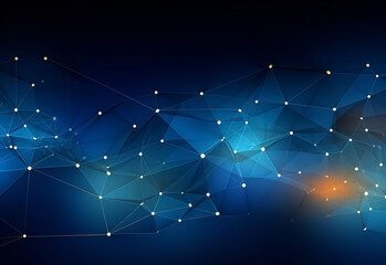 Technology Background
