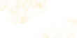 © Towhidul - gold glitter transparent background and Gold sparkle splatter border. Gold Foil Frame Gold brush stroke.