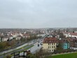 panorama Kassel Hessen Germany