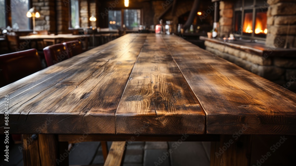 Table Background Free Space Your Decoration , Background Images , Hd ...