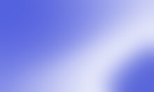 Blue White Gradient Abstract Background Design For Your Business.