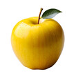 yellow apple png. Golden delicious apple png. Jonagold apple png. Golden supreme apple png. Ginger gold png. Apple isolated png. Apple flat lay