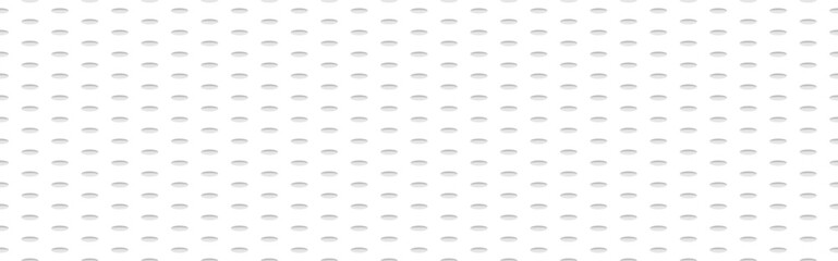 mesh texture for sport. seamless grill pattern with dot. mesh jersey background for sportswear in football, volleyball, basketball, hockey, athletics. Abstract net background for sport