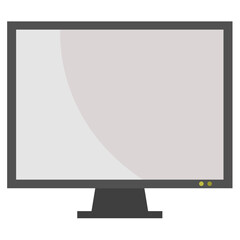 Poster - Computer