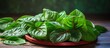 Red betel leaf is frequently consumed for its antioxidant, anticancer, anti-inflammatory, and antiseptic properties that support women's reproductive health.