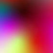 © Valourine - Chill vibe Gradient background