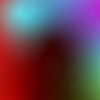 © Valourine - Chill vibe Gradient background