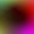 © Valourine - Chill vibe Gradient background