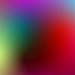 © Valourine - Chill vibe Gradient background
