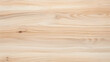 natural wooden plank board, beige ivory cream wood texture background, ceramic vitrified tile design random 2, laminate floor, furniture carpentry timber oakwood, interior exterior des. Generative AI.