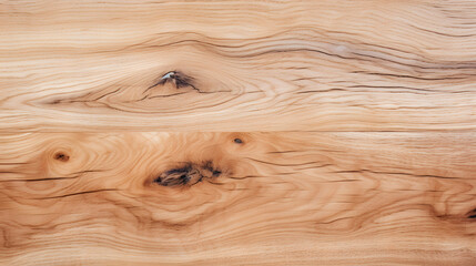 Wall Mural - natural wooden planks, oak wood texture background marble. Generative AI.