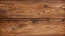 Wood Texture Natural, Plywood Texture Background Surface With Old Natural Pattern, Natural Oak Texture With Beautiful Wooden Grain, Walnut Wood, Wooden Planks Background. Bark Wood Bac. Generative AI.