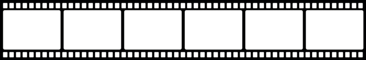 Film strip. filmstrip vector
