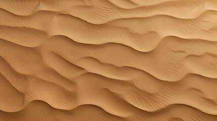  Premium Sand Texture for Professional Use
