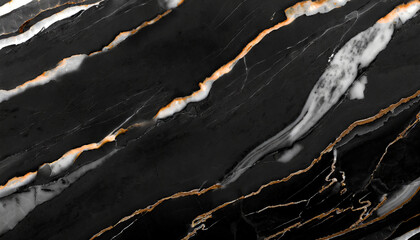 black marble background black portoro marbl wallpaper and counter tops black marble floor and wall tile black travertino marble texture natural granite stone